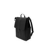 Wickelrucksack
