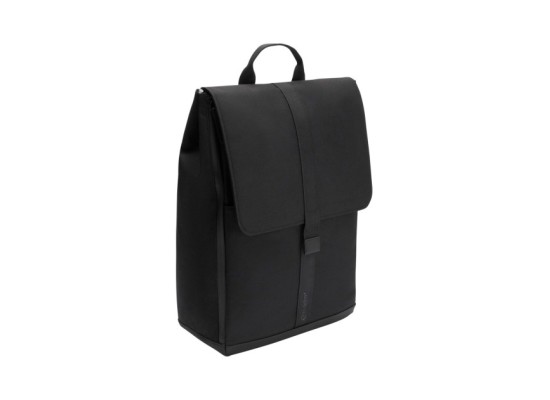 Wickelrucksack