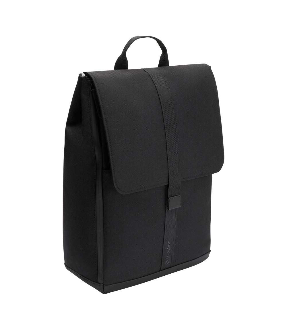 Wickelrucksack