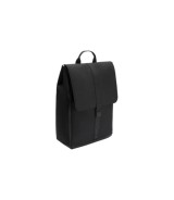 Wickelrucksack