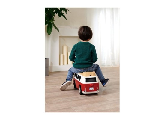 Rutscher Baby VW T1