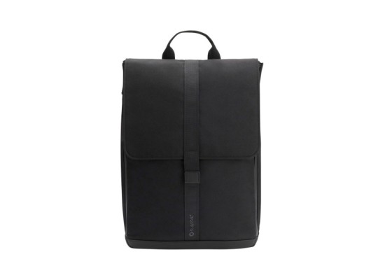 Wickelrucksack