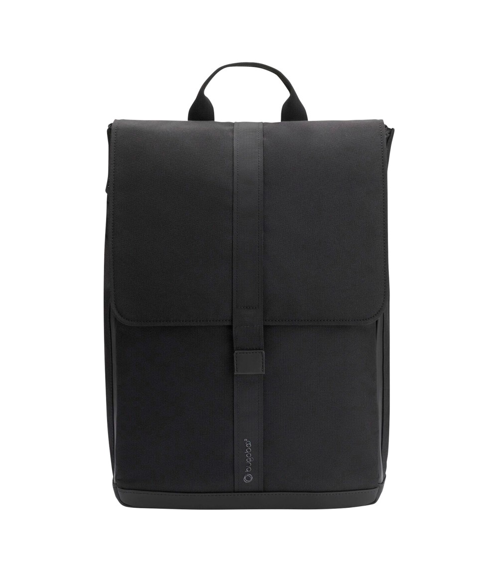 Wickelrucksack