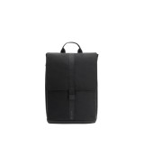 Wickelrucksack