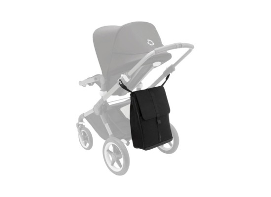 Wickelrucksack