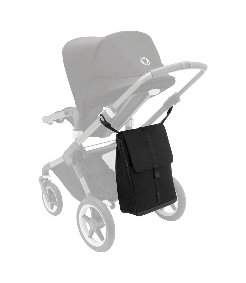 Wickelrucksack