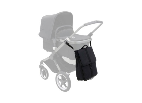 Wickelrucksack