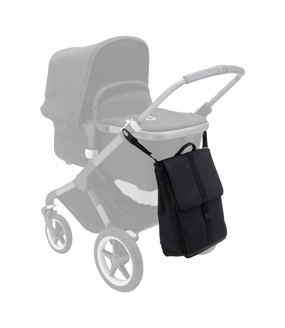 Wickelrucksack