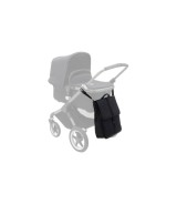 Wickelrucksack