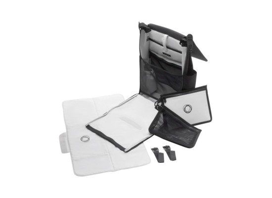 Wickelrucksack