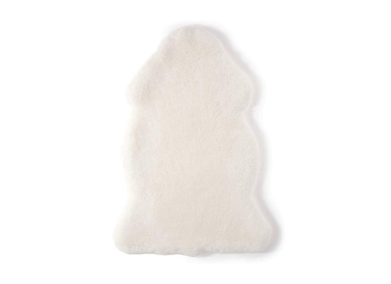 Baby Lammfell Merino