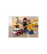 Rutscher Baby VW T1