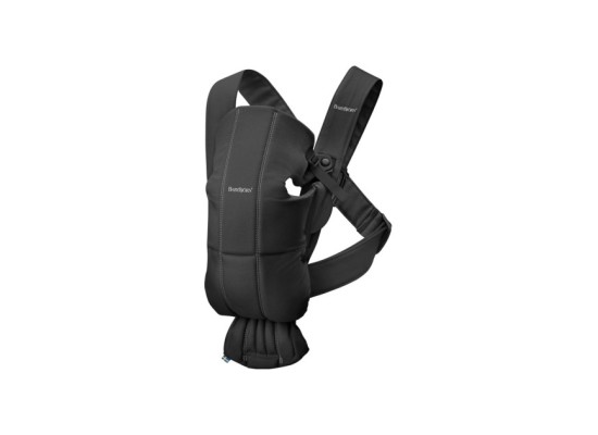 Babytrage Mini