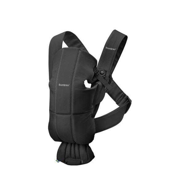 Babytrage Mini