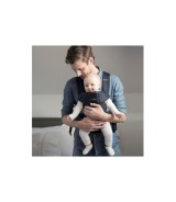 Babytrage Mini
