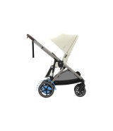 Kinderwagen e-Gazelle