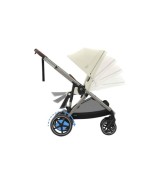 Kinderwagen e-Gazelle