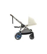 Kinderwagen e-Gazelle