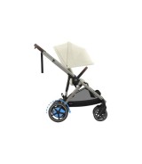 Kinderwagen e-Gazelle