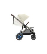 Kinderwagen e-Gazelle