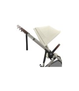 Kinderwagen e-Gazelle
