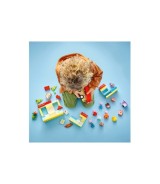 10434 Peppas Supermarkt