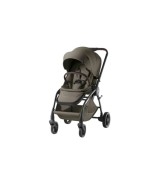 Kinderwagen RIO LUX