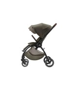 Kinderwagen RIO LUX