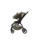 Kinderwagen RIO LUX