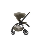 Kinderwagen RIO LUX