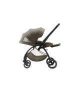 Kinderwagen RIO LUX