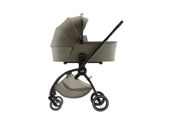 Kinderwagen RIO LUX