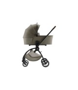 Kinderwagen RIO LUX