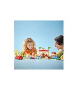 10434 Peppas Supermarkt