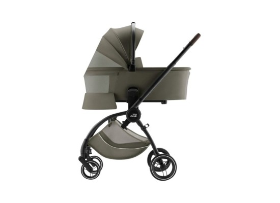 Kinderwagen RIO LUX