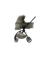 Kinderwagen RIO LUX