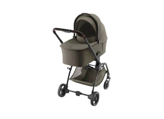 Kinderwagen RIO LUX