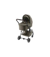 Kinderwagen RIO LUX