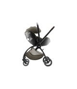Kinderwagen RIO LUX