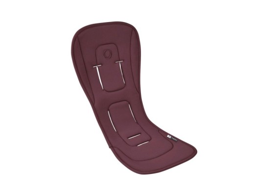 Sitzauflage Dual Comfort