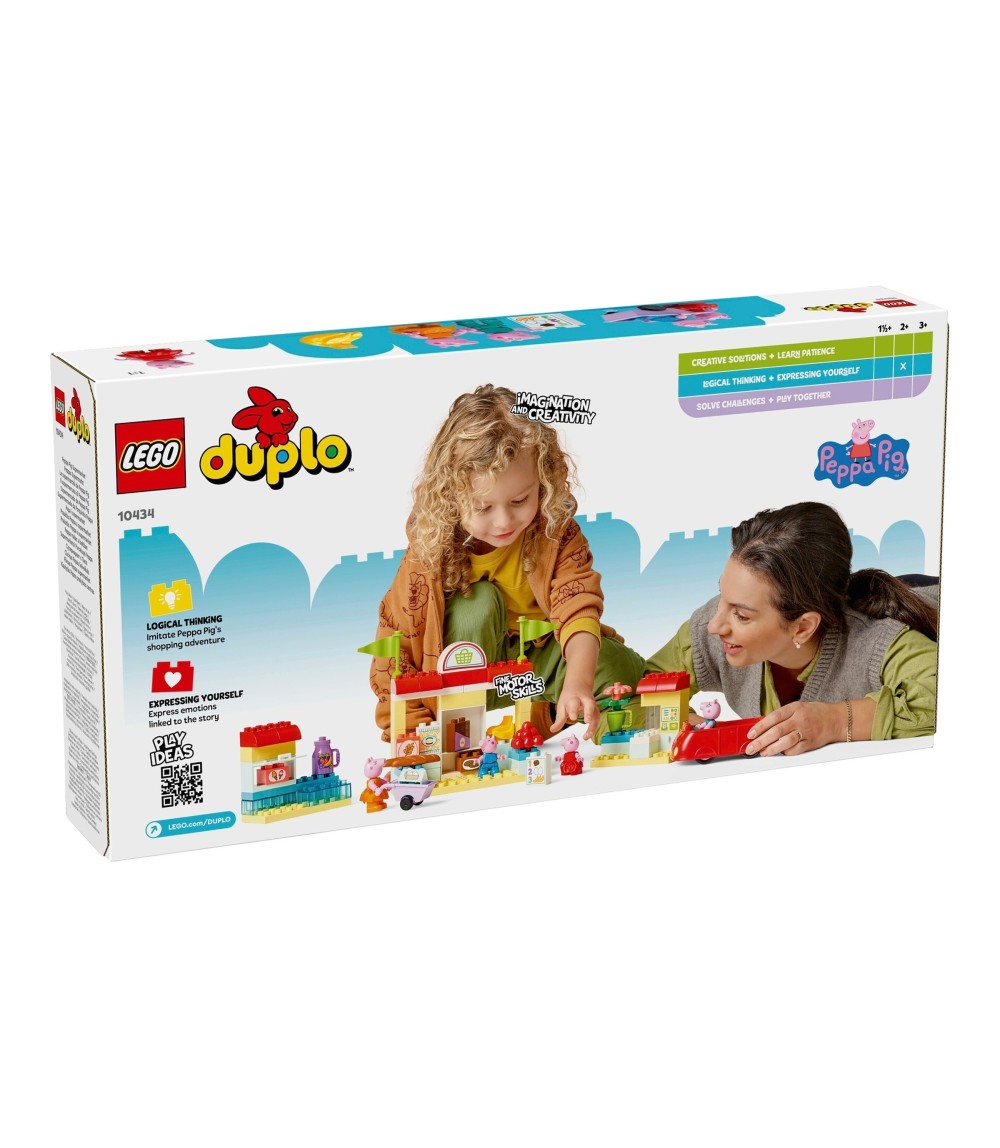 10434 Peppas Supermarkt