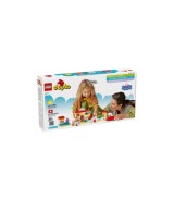 10434 Peppas Supermarkt