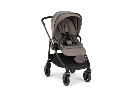 Kinderwagen SWIV