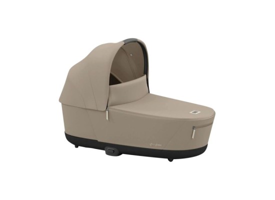 Lux Tragewanne Comfort für Priam