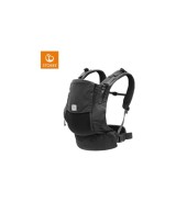 Babytrage Mesh