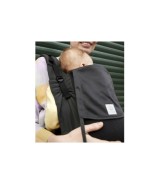 Babytrage Mesh