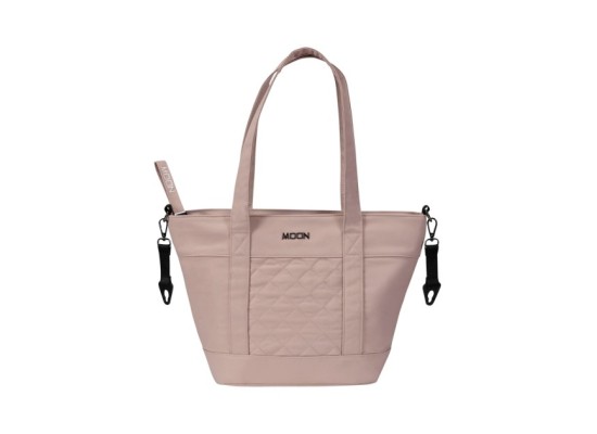 Wickeltasche V-Shape Bag