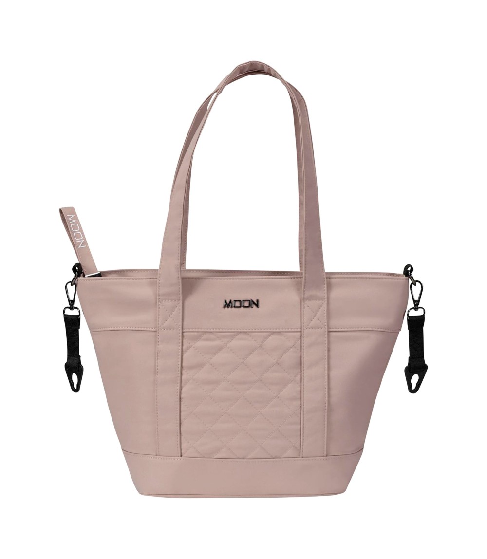 Wickeltasche V-Shape Bag