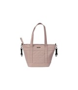 Wickeltasche V-Shape Bag