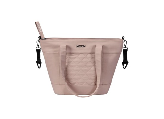 Wickeltasche V-Shape Bag